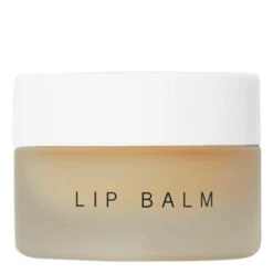 Dr. Barbara Sturm Lip Balm 12 G