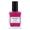 NAILBERRY L'Oxygéné Oxygenated Nail Lacquer Hollywood Rose, 15 Ml -Clarins || Babor || Shiseido Verkäufe 1328727 NAILBERRY L Oxygene Oxygenated Nail Lacquer Hollywood Rose 15 ml.aba6c886