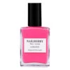 NAILBERRY L'Oxygéné Oxygenated Nail Lacquer Pink Tulip, 15 Ml 1 NAILBERRY L'Oxygéné Oxygenated Nail Lacquer Pink Tulip, 15 Ml -Clarins || Babor || Shiseido Verkäufe 1328743 NAILBERRY L Oxygene Oxygenated Nail Lacquer Pink Tulip 15 ml.184e0246