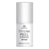 Alessandro Striplac Peel Or Soak Top Coat 8 Ml 2 Alessandro Striplac Peel Or Soak Top Coat 8 Ml -Clarins || Babor || Shiseido Verkäufe 1332872 alessandro Striplac Peel Or Soak Top Coat 8 ml.3188762b