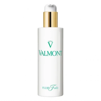 Valmont Fluid Falls 150 Ml 3 Valmont Fluid Falls 150 Ml