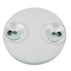 Fantasia Saugnapf Spiegel 5 Fantasia Saugnapf Spiegel -Clarins || Babor || Shiseido Verkäufe 1336088 Fantasia Saugnapf Spiegel.bfb0d3b9