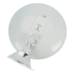 Fantasia LED-Spiegel -Clarins || Babor || Shiseido Verkäufe 1336096 Fantasia LED Spiegel.62ba3d9e