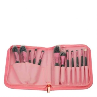 Fantasia Pinsel-Set 3 Fantasia Pinsel-Set