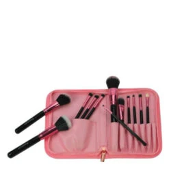 Fantasia Pinsel-Set 6 Fantasia Pinsel-Set -Clarins || Babor || Shiseido Verkäufe 1336312 Fantasia Pinsel Set.520d253c