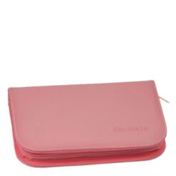 Fantasia Pinsel-Set 7 Fantasia Pinsel-Set -Clarins || Babor || Shiseido Verkäufe 1336312 Fantasia Pinsel Set.cbdb7143