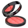 Malu Wilz Timeless Beauty Satin Glow Blusher 10 G -Clarins || Babor || Shiseido Verkäufe 1342169 Malu Wilz Timeless Beauty Satin Glow Blusher 10 g.59ce42f3
