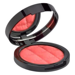 Malu Wilz Timeless Beauty Satin Glow Blusher 10 G