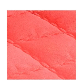 Malu Wilz Timeless Beauty Satin Glow Blusher 10 G 4 Malu Wilz Timeless Beauty Satin Glow Blusher 10 G – Bild 2