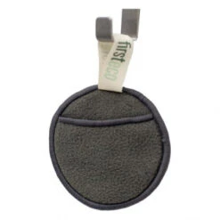 Firsteco Abschminkpads 3in1 Box -Clarins || Babor || Shiseido Verkäufe 1356097 Firsteco Abschminkpads 3in1 Box.c71ecfc2