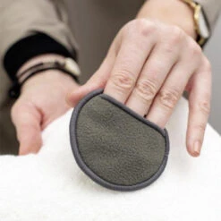 Firsteco Abschminkpads 3in1 Box -Clarins || Babor || Shiseido Verkäufe 1356097 Firsteco Abschminkpads 3in1 Box.cfefcf17