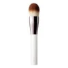 La Mer The Foundation Brush -Clarins || Babor || Shiseido Verkäufe 1356895 La Mer The Foundation Brush.678f5c51