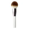 La Mer The Powder Brush 2 La Mer The Powder Brush -Clarins || Babor || Shiseido Verkäufe 1357425 La Mer The Powder Brush.0b059ec0