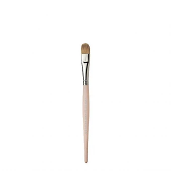 Horst Kirchberger Brush Definer Pink 3 Horst Kirchberger Brush Definer Pink