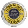 L'Occitane Karité Reine Sheabutter 150 Ml 1 L'Occitane Karité Reine Sheabutter 150 Ml -Clarins || Babor || Shiseido Verkäufe 1362348 L Occitane Karite Reine Sheabutter 150 ml.367f1042