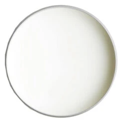 L'Occitane Karité Reine Sheabutter 150 Ml 8 L'Occitane Karité Reine Sheabutter 150 Ml -Clarins || Babor || Shiseido Verkäufe 1362348 L Occitane Karite Reine Sheabutter 150 ml.6502f003