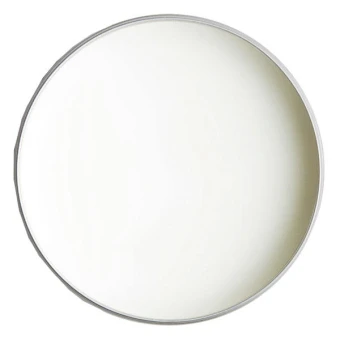 L'Occitane Karité Reine Sheabutter 150 Ml 5 L'Occitane Karité Reine Sheabutter 150 Ml – Bild 3