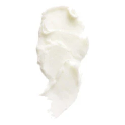 L'Occitane Karité Reine Sheabutter 150 Ml 9 L'Occitane Karité Reine Sheabutter 150 Ml -Clarins || Babor || Shiseido Verkäufe 1362348 L Occitane Karite Reine Sheabutter 150 ml.ffa5ce37