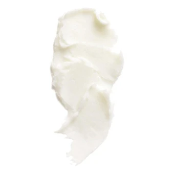 L'Occitane Karité Reine Sheabutter 150 Ml 6 L'Occitane Karité Reine Sheabutter 150 Ml – Bild 4