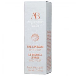 Augustinus Bader The Lip Balm 4 G -Clarins || Babor || Shiseido Verkäufe 1363751 Augustinus Bader The Lip Balm 4 g.4b16a20b