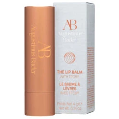 Augustinus Bader The Lip Balm 4 G -Clarins || Babor || Shiseido Verkäufe 1363751 Augustinus Bader The Lip Balm 4 g.6d1a0585