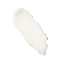 Augustinus Bader The Lip Balm 4 G -Clarins || Babor || Shiseido Verkäufe 1363751 Augustinus Bader The Lip Balm 4 g.83173b9e