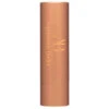 Augustinus Bader The Lip Balm 4 G -Clarins || Babor || Shiseido Verkäufe 1363751 Augustinus Bader The Lip Balm 4 g.dad098fa