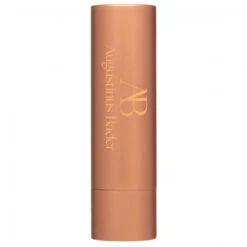Augustinus Bader The Lip Balm 4 G