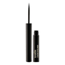 Babor Make-up Liquid Eyeliner Deep Black 1 Ml -Clarins || Babor || Shiseido Verkäufe 1375431 Babor Make up Liquid Eyeliner Deep Black 1 ml.4fd5175d