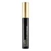 Babor Make-up Absolute Volume & Length Mascara 10 Ml -Clarins || Babor || Shiseido Verkäufe 1375504 Babor Make up Absolute Volume Length Mascara 10 ml.7f2408b2