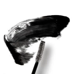 Babor Make-up Ultimate Style & Volume Mascara 8 Ml -Clarins || Babor || Shiseido Verkäufe 1375512 Babor Make up Ultimate Style Volume Mascara 8 ml.508fae07