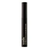 Babor Make-up Ultimate Style & Volume Mascara 8 Ml -Clarins || Babor || Shiseido Verkäufe 1375512 Babor Make up Ultimate Style Volume Mascara 8 ml.61103948