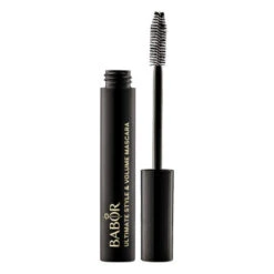 Babor Make-up Ultimate Style & Volume Mascara 8 Ml -Clarins || Babor || Shiseido Verkäufe 1375512 Babor Make up Ultimate Style Volume Mascara 8 ml.66c4cdfc