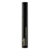 Babor Make-up Extra Curl & Volume Mascara 10 Ml -Clarins || Babor || Shiseido Verkäufe 1375520 Babor Make up Extra Curl Volume Mascara 10 ml.5021c9aa