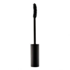 Babor Make-up Extra Curl & Volume Mascara 10 Ml -Clarins || Babor || Shiseido Verkäufe 1375520 Babor Make up Extra Curl Volume Mascara 10 ml.bb30c5c0