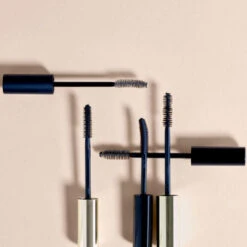 Babor Make-up Extra Curl & Volume Mascara 10 Ml -Clarins || Babor || Shiseido Verkäufe 1375520 Babor Make up Extra Curl Volume Mascara 10 ml.d5bfb80e