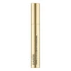 Babor Make-up Super Style & Definition Mascara 8 Ml 1 Babor Make-up Super Style & Definition Mascara 8 Ml -Clarins || Babor || Shiseido Verkäufe 1375539 Babor Make up Super Style Definition Mascara 8 ml.0db71e87