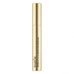 Babor Make-up Super Style & Definition Mascara 8 Ml