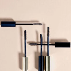 Babor Make-up Super Style & Definition Mascara 8 Ml -Clarins || Babor || Shiseido Verkäufe 1375539 Babor Make up Super Style Definition Mascara 8 ml.ccb65d62