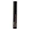 Babor Make-up Perfect Separation & Length Mascara 6 Ml -Clarins || Babor || Shiseido Verkäufe 1375547 Babor Make up Perfect Separation Length Mascara 6 ml.befd34da