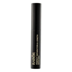 Babor Make-up Perfect Separation & Length Mascara 6 Ml