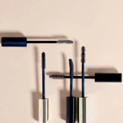 Babor Make-up Perfect Separation & Length Mascara 6 Ml -Clarins || Babor || Shiseido Verkäufe 1375547 Babor Make up Perfect Separation Length Mascara 6 ml.e984b5e0