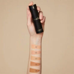 Babor Make-up Collagen Deluxe Foundation 04 Almond 30 Ml -Clarins || Babor || Shiseido Verkäufe 1375644 Babor Make up Collagen Deluxe Foundation 04 Almond 30 ml.097c6862