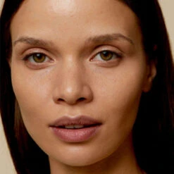 Babor Make-up Collagen Deluxe Foundation 04 Almond 30 Ml -Clarins || Babor || Shiseido Verkäufe 1375644 Babor Make up Collagen Deluxe Foundation 04 Almond 30 ml.7e5d1831