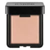 Babor Make-up Beautifying Powder 3,5 G -Clarins || Babor || Shiseido Verkäufe 1376128 Babor Make up Beautifying Powder 3 5 g.2bd98bb0