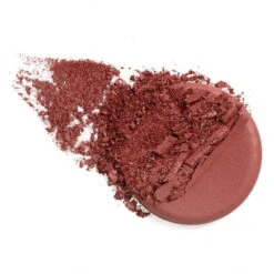 BABOR AGE ID Make-up Satin Blush 02 Rose 5,8 G 5 BABOR AGE ID Make-up Satin Blush 02 Rose 5,8 G -Clarins || Babor || Shiseido Verkäufe 1376144 BABOR AGE ID Make up Satin Blush 02 Rose 5 8 g.52fc8679