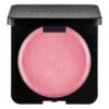 BABOR AGE ID Make-up Satin Blush 02 Rose 5,8 G -Clarins || Babor || Shiseido Verkäufe 1376144 BABOR AGE ID Make up Satin Blush 02 Rose 5 8 g.941995b7