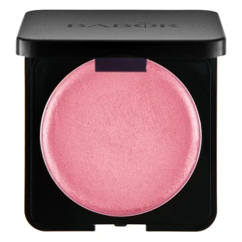BABOR AGE ID Make-up Satin Blush 02 Rose 5,8 G 3 BABOR AGE ID Make-up Satin Blush 02 Rose 5,8 G