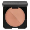 Babor Make-up Shaping Duo Powder 7 G 2 Babor Make-up Shaping Duo Powder 7 G -Clarins || Babor || Shiseido Verkäufe 1376179 Babor Make up Shaping Duo Powder 7 g.229cf080