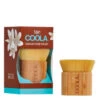 Coola Sunless Tan Kabuki Brush -Clarins || Babor || Shiseido Verkäufe 1376608 Coola Sunless Tan Kabuki Brush.50d3824c
